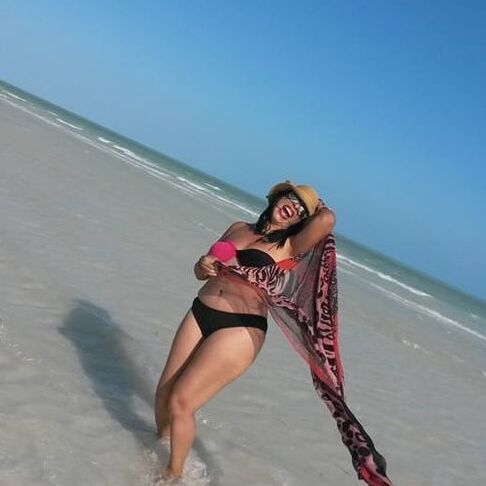 Putas latinas (new)