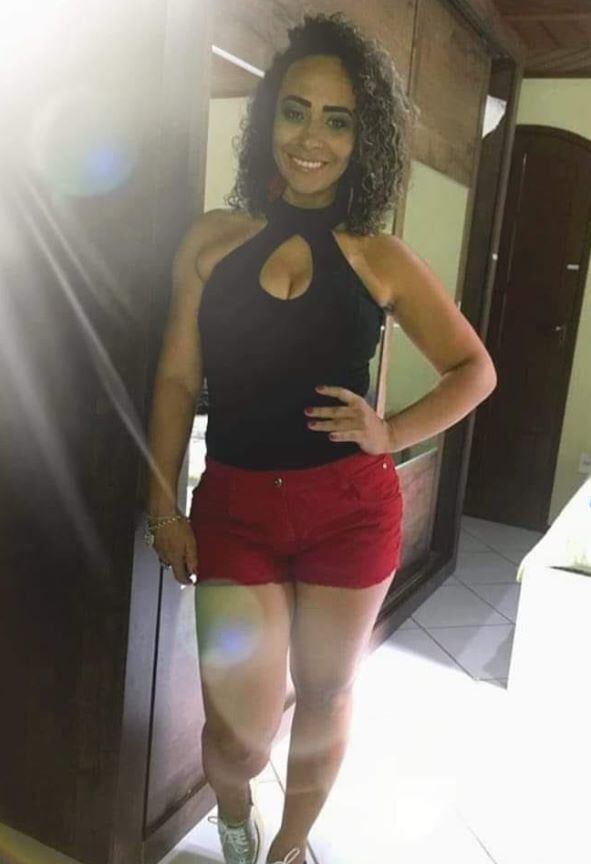 MORENA