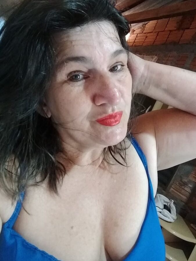 Naira Neves ... Faceb