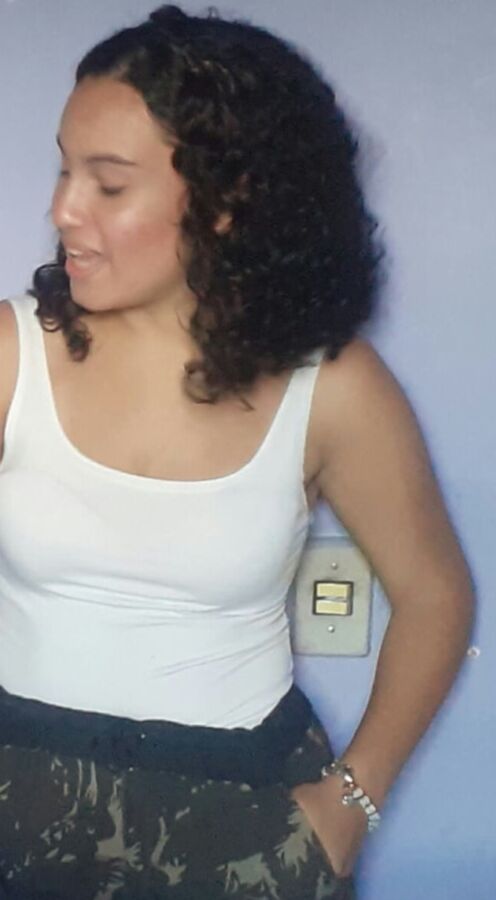 sabrina putinha boqueteira (how will you fuck her?