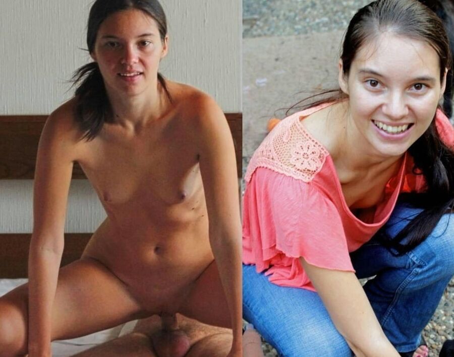 Cuckold XXVIII