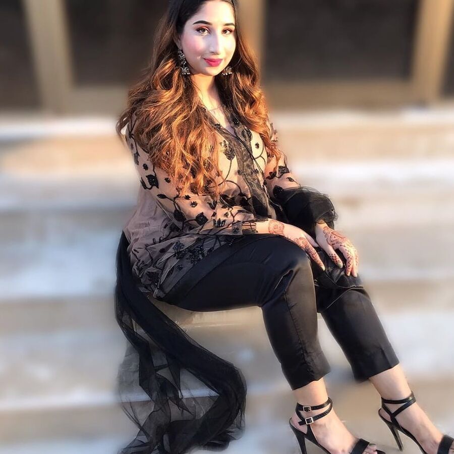 New Paki Indian Bengali Arab Sexy Sluts