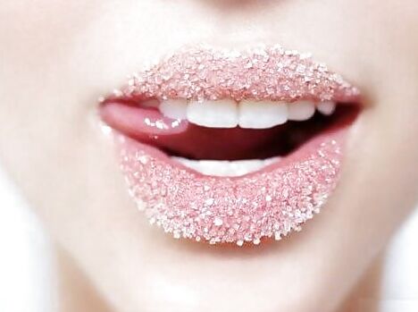 Sweet LIPs