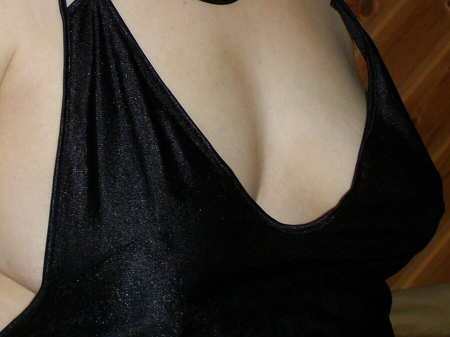 Another Mistress and no taboo