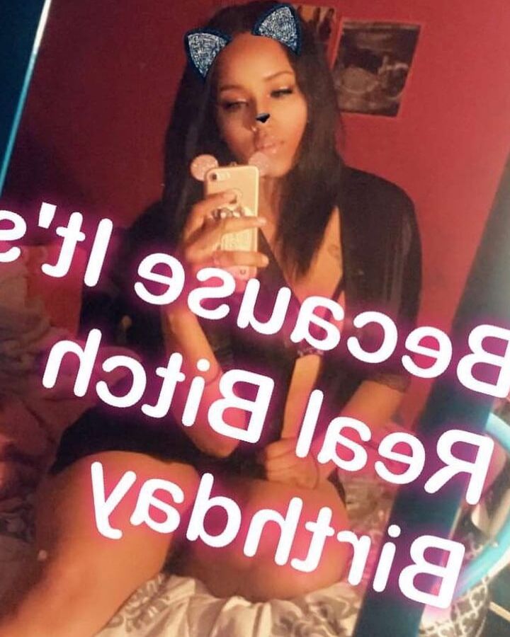 FunSize