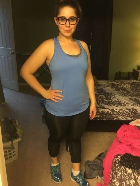 private preggos from unsee.cc all kind of milfs