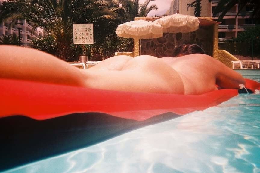 Asses That Need Fucked