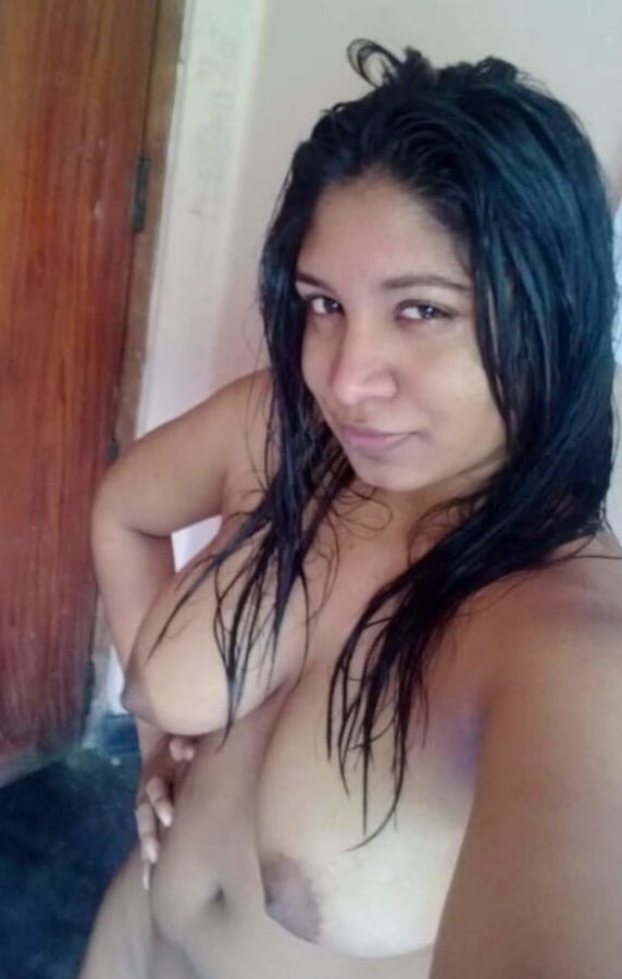Sl akki leek