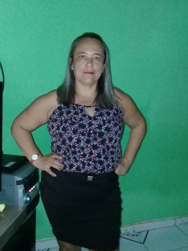 MILF NONATA