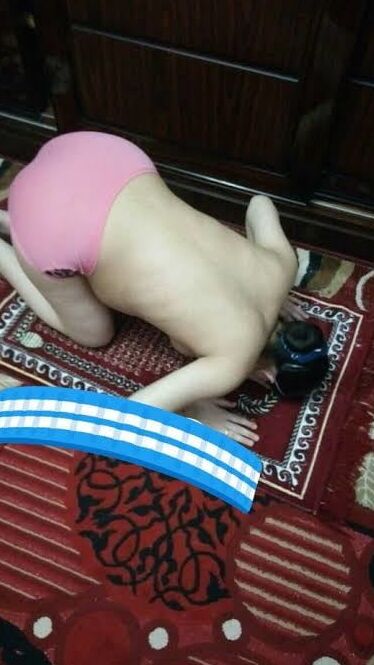 Muslim