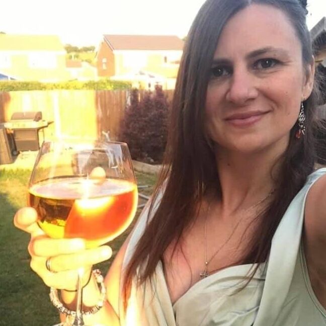 Women Need Exposure - Updated!!!