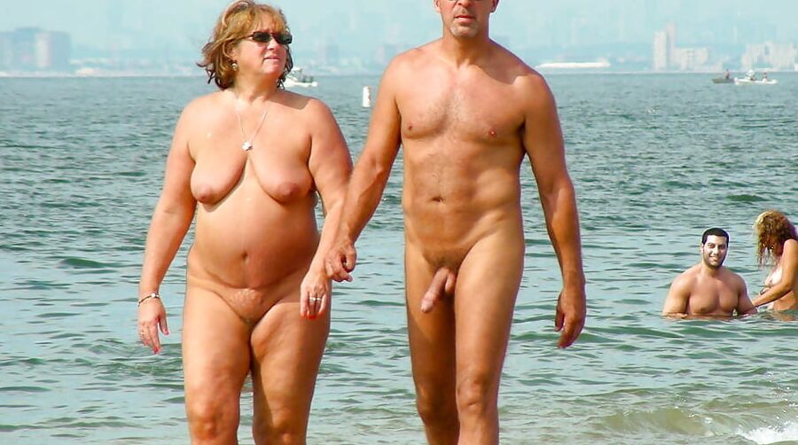 Naked couples, U R invited to join?