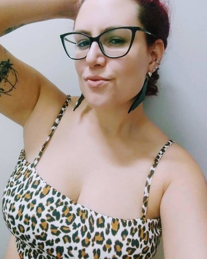 Sub Debora