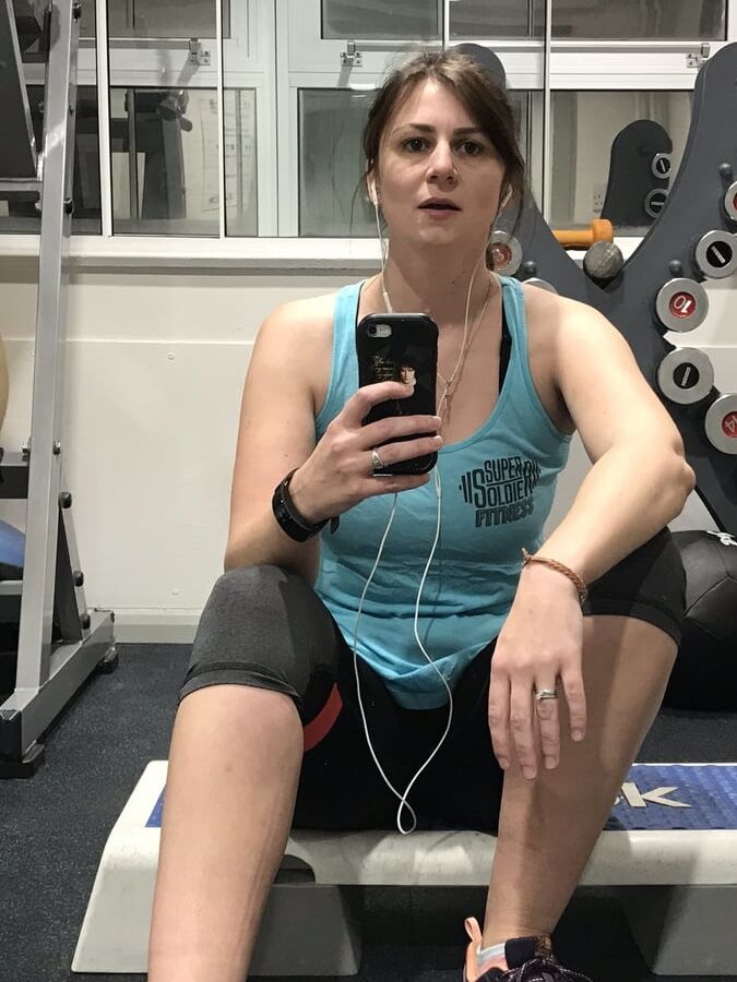 Women Need Exposure - Updated!!!