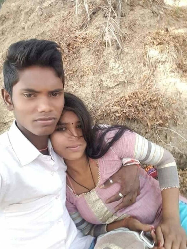 Hot desi nudes