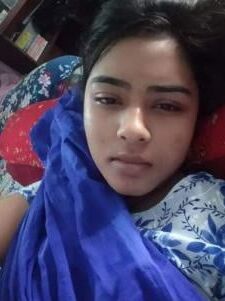 Super hot sexy girl