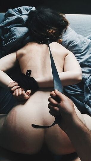 My fantasies