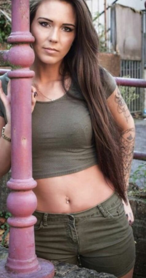 March Fuckdolls