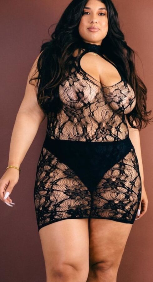 ADRIANA.DONDADA