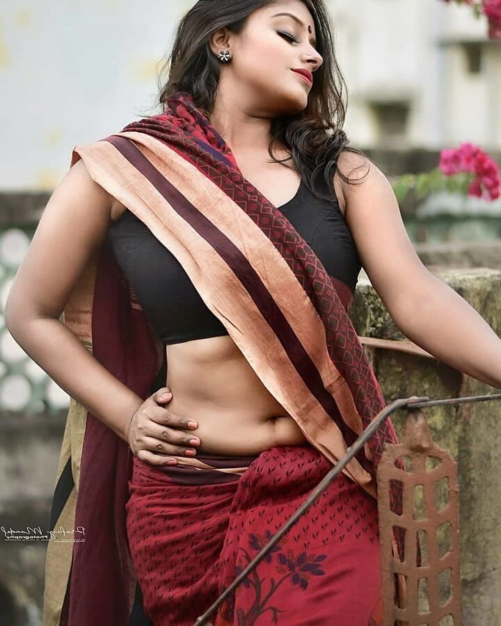 hot actress