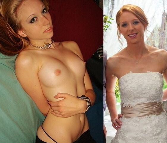 Before and After Great Tits
