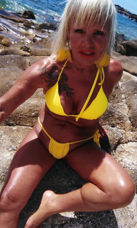 Rosa Carreiras ... Faceb