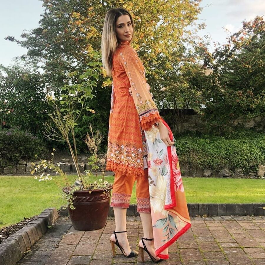 New Paki Indian Bengali Arab Sexy Sluts