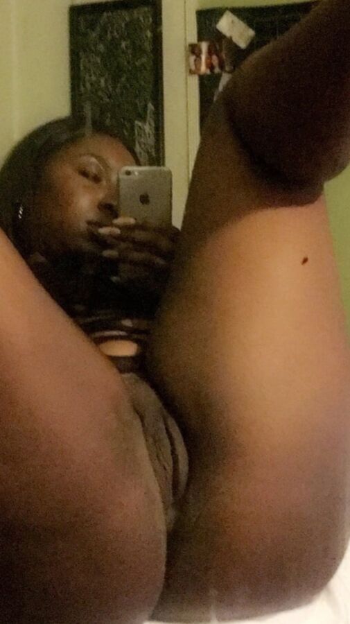 Mixed bag of bbws pt.