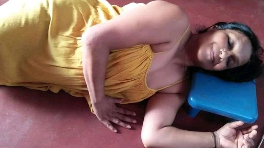 anoma janadare