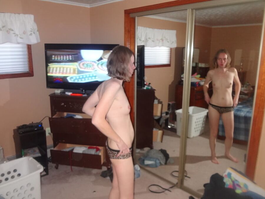 My xHamster Friends and Wives - Amy