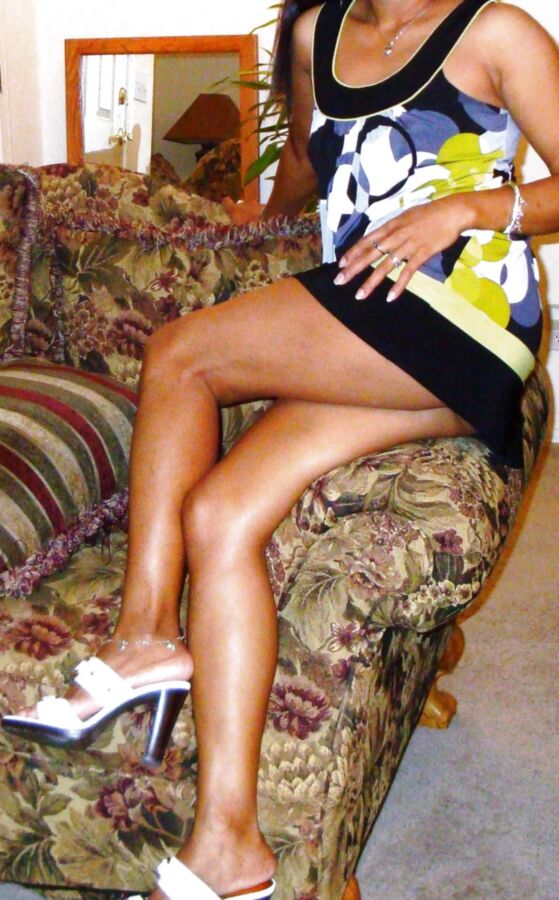 nd l.o.l. omg doll