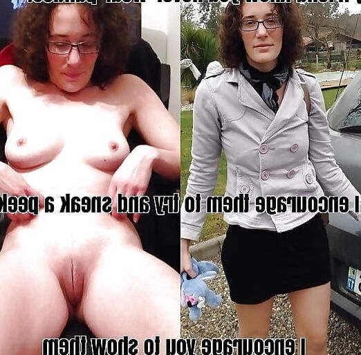 Elodie