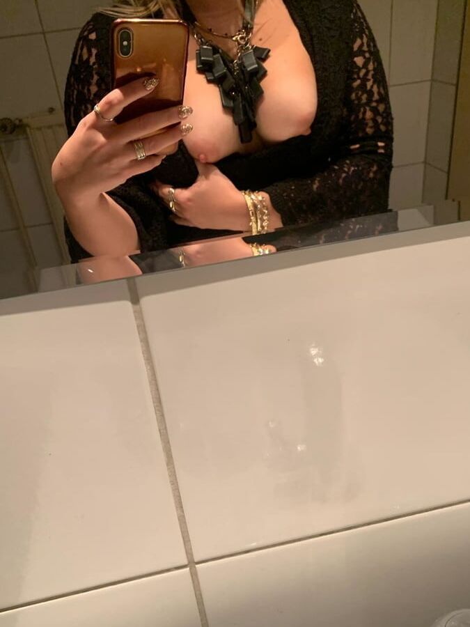 German milf sexy