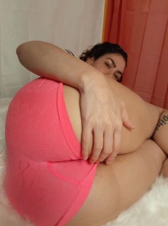 Local Whore pt
