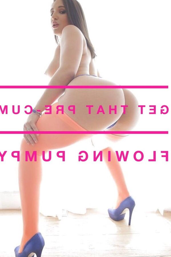 Goon and Masturbation Encouragement CLXXVII