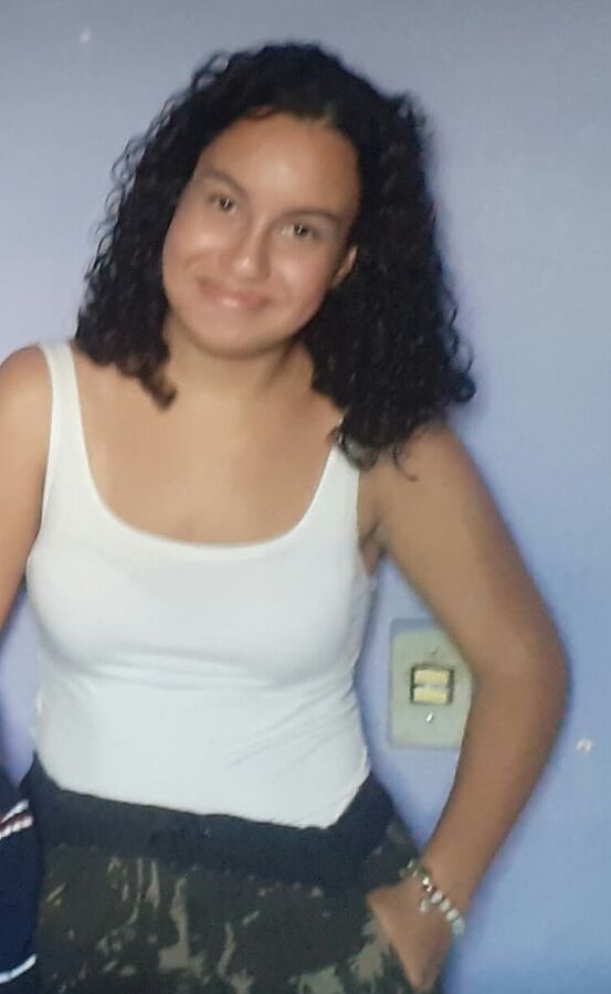 sabrina putinha boqueteira (how will you fuck her?