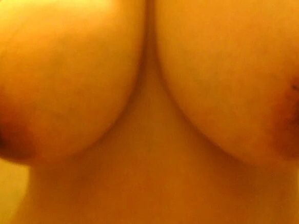 Milf gdl