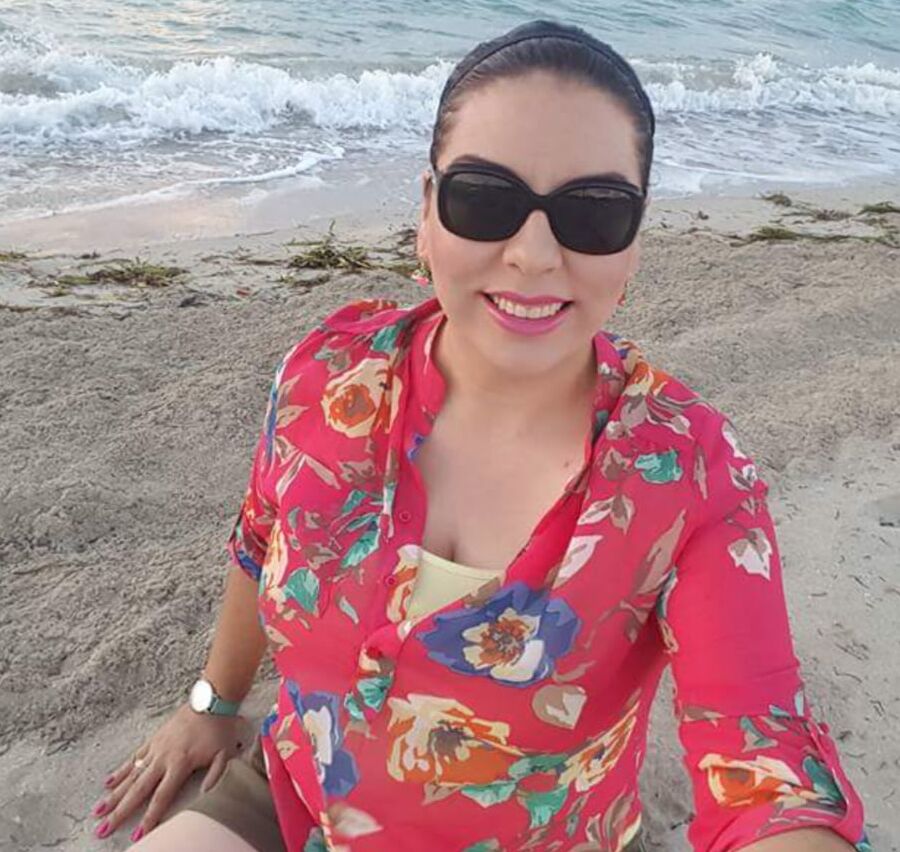 Belleza Mexicana