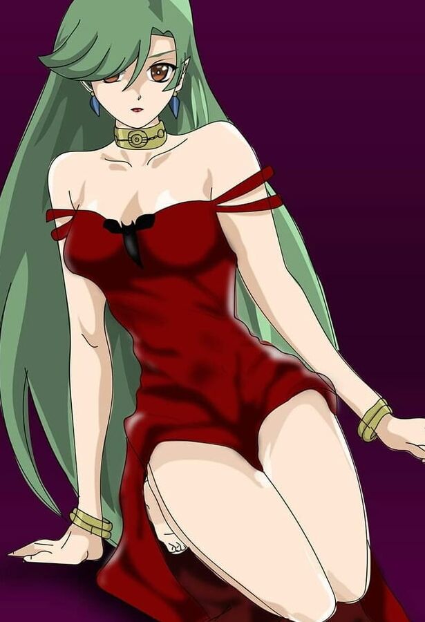Camula