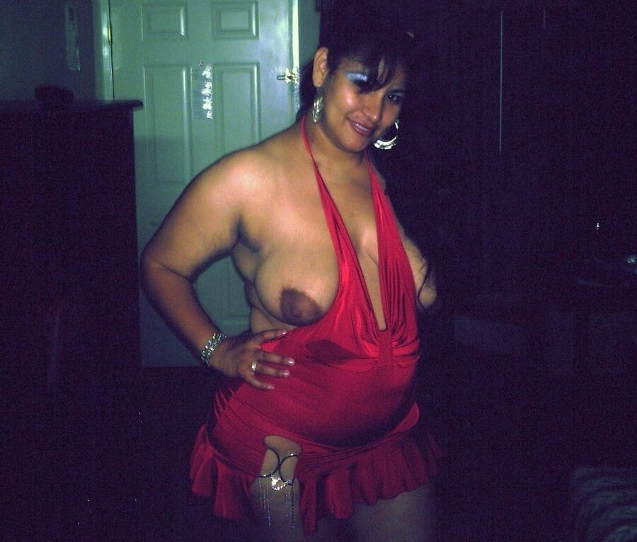 Esposa east LA does anything $ whore slut