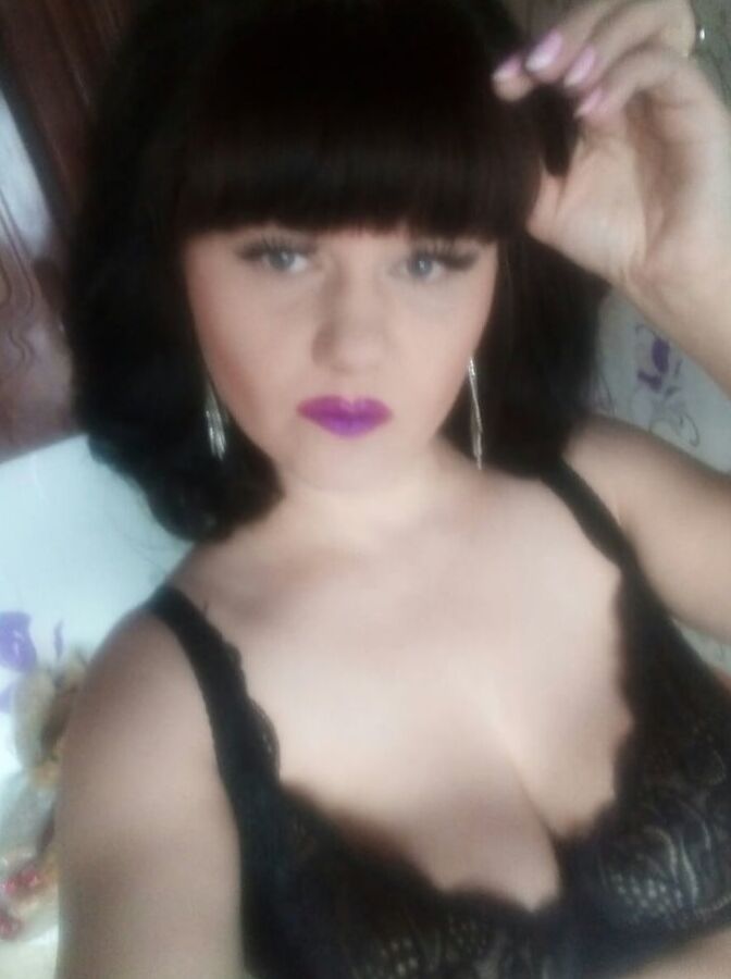 Helga