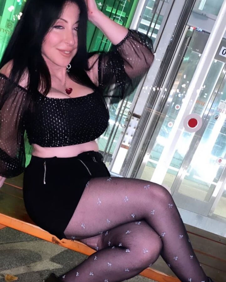 Dumb Cunt Pantyhosed Girlfriends