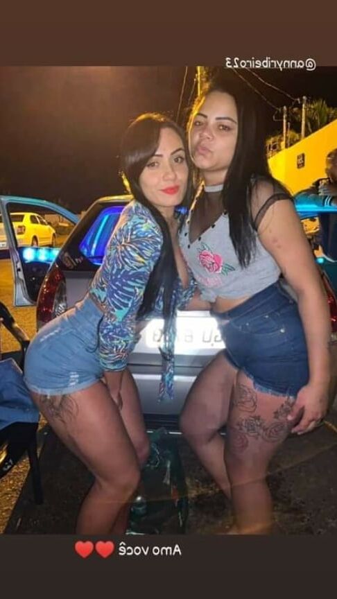 Jeskinha