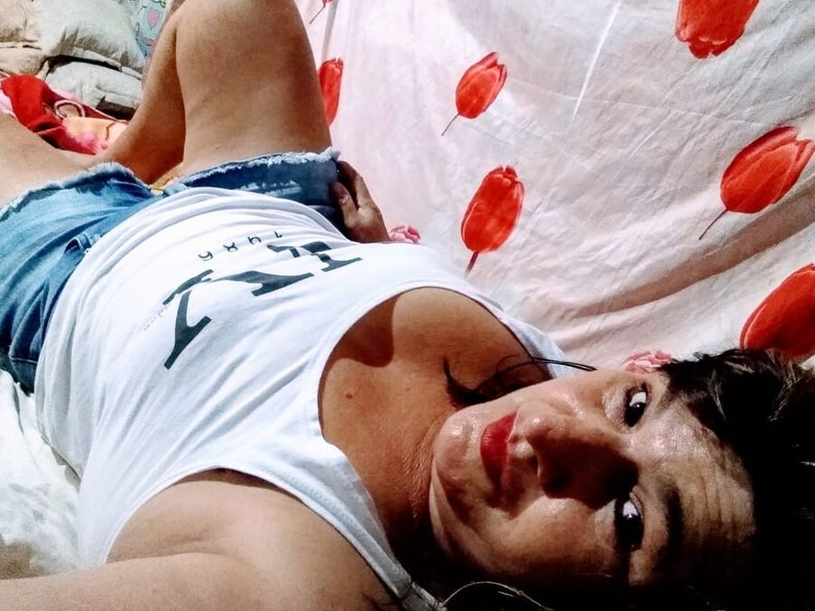 Naira Neves ... Faceb