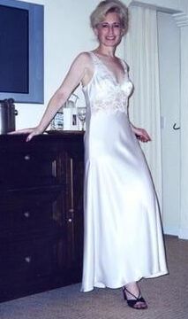 Abi - Internet Finds