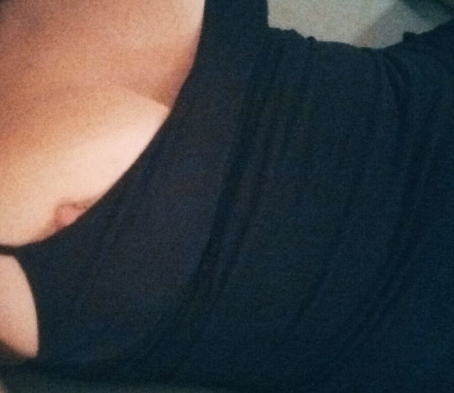 Soft and Curvy