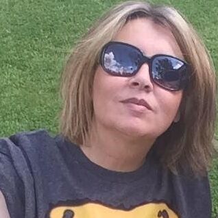 More Tina