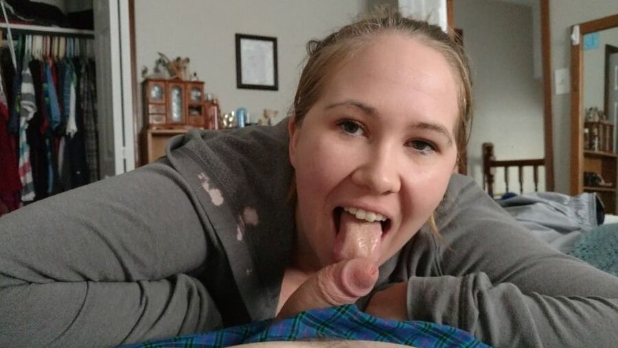 Slut Kim