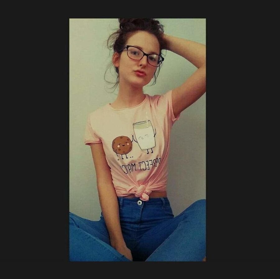 Stupid sluts mix