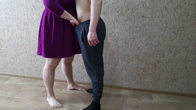 Me and my aunt romanian Liliana Ienei yo in Casale Mto